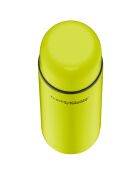 Bouteille Everyday Lime verte - 0.5L