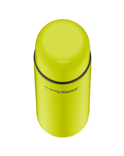 Bouteille Everyday Lime verte - 0.5L