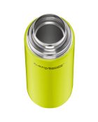 Bouteille Everyday Lime verte - 0.5L