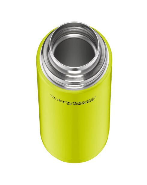 Bouteille Everyday Lime verte - 0.5L