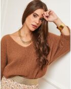 Pull Lola camel