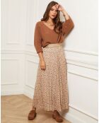 Pull Lola camel