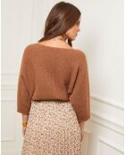 Pull Lola camel