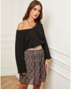 Pull Lola  noir