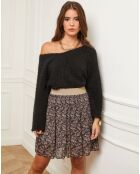 Pull Lola  noir