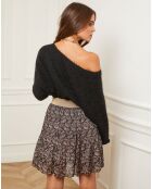 Pull Lola  noir