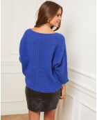 Pull Lola royal