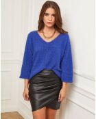Pull Lola royal