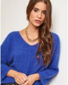 Pull Lola royal