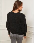 Pull Anna noir