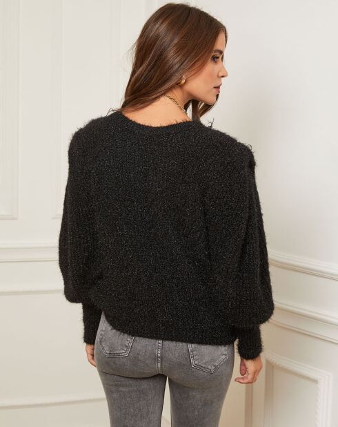Pull Anna noir