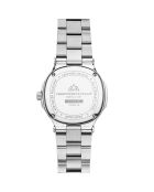 Montre Femme Quartz en Acier L'Envie argentée