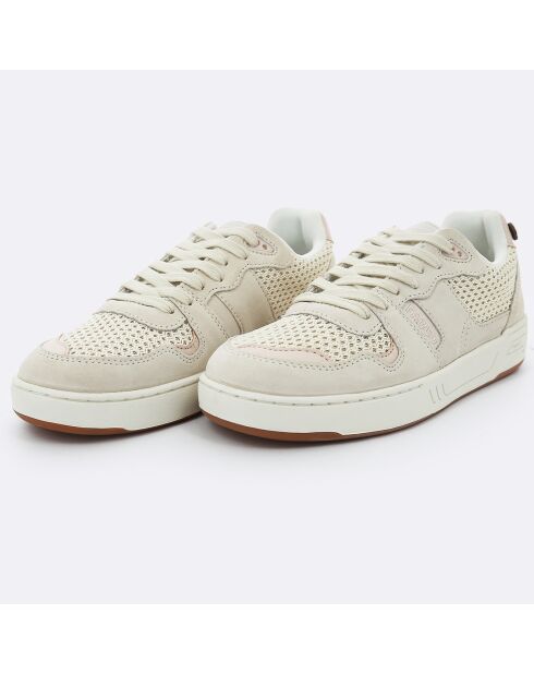Baskets Ceiba beiges
