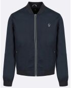 Blouson Senart marine