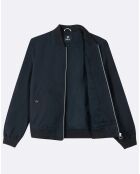 Blouson Senart marine
