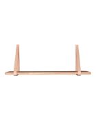 Étagère Forno nature - 120x20x1.8 cm