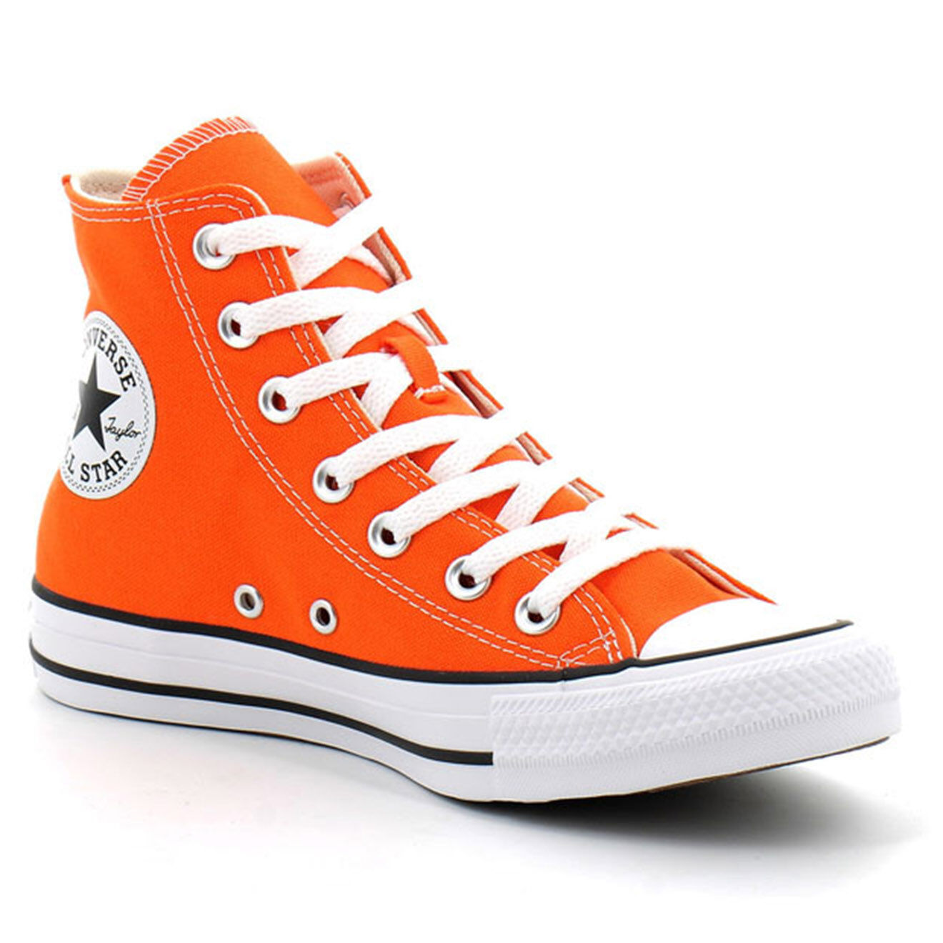 Bazarchic converse hotsell