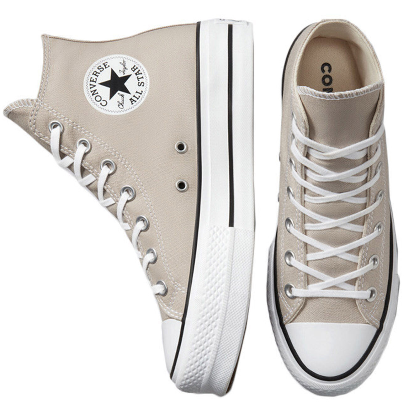 Bazarchic converse hotsell