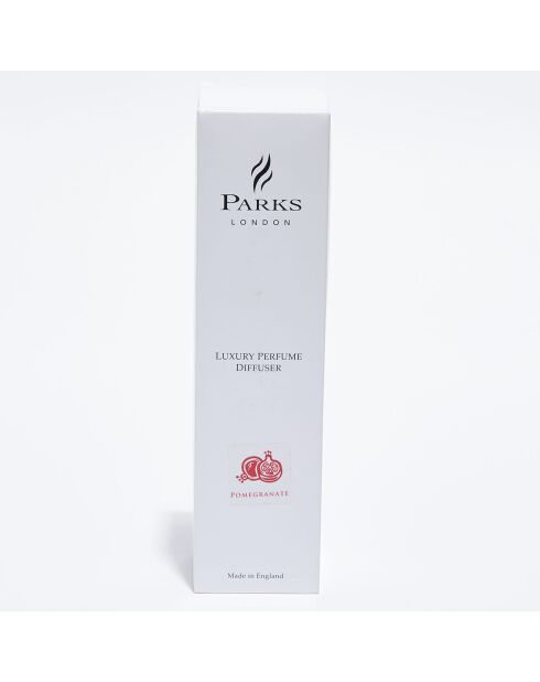 Diffuseur Home Line Grenade - 100 ml