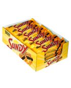 Packung mit 24 Stück, Sonntag, 36 g