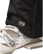 Pantalon de ski Lohan noir