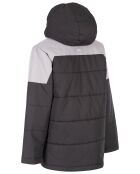 Doudoune Recoil noire