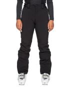 Pantalon de ski Roseanne noir