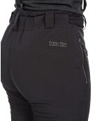 Pantalon de ski Roseanne noir