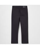 Pantalon Velisa noir