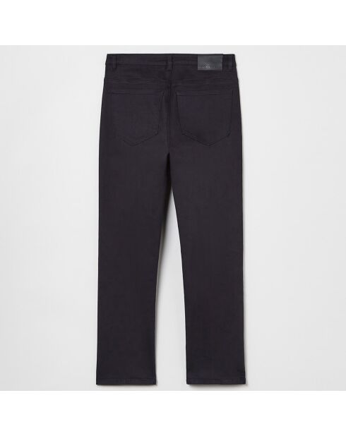 Pantalon Velisa noir