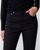 Pantalon Velisa noir