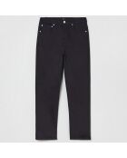 Pantalon Velisa noir