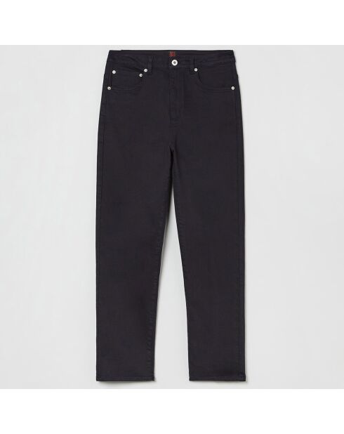 Pantalon Velisa noir