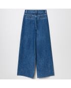 Jean South bleu