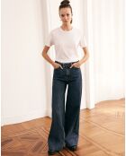 Jean South bleu