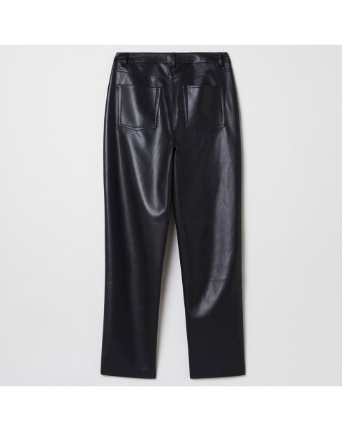 Pantalon Varane noir