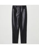 Pantalon Varane noir
