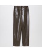 Pantalon Vaina desert palm
