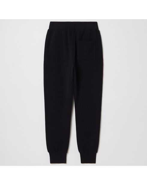 Jogging Luddovica noir