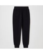 Jogging Luddovica noir