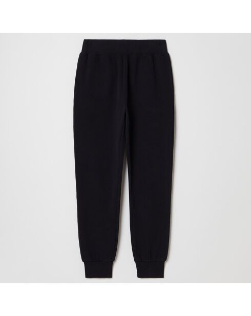 Jogging Luddovica noir