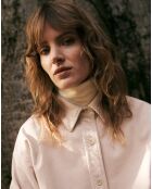 Chemise Mika beige
