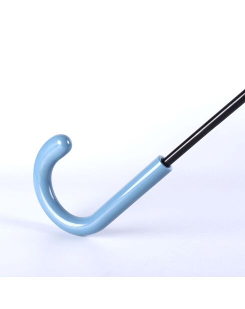 Parapluie Enfant transparent Cloche Stitch transparent