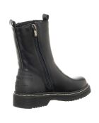 Chelsea boots Monica noires