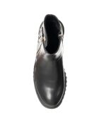 Boots Altea noires