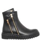 Boots Altea noires
