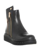 Boots Altea noires