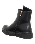 Boots Altea noires