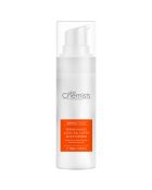 Crema de Día Hidratante Tranexamic 3% - 100 ml