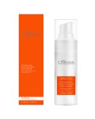 Crema de Día Hidratante Tranexamic 3% - 100 ml